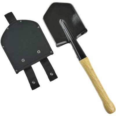 COLD STEEL 92SFS Polní lopatka s pouzdrem – Zboží Dáma