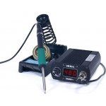 YIHUA 948DB+II – Sleviste.cz