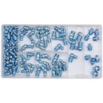 Yato YT-06888 – Zboží Dáma