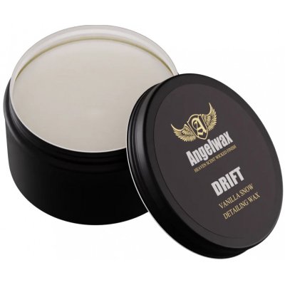 Angelwax Drift 33 ml – Hledejceny.cz