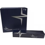 Böhler Fox SAS 4-A 2,5 mm x 350 mm 195 ks – Zboží Mobilmania