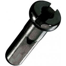 MACH1 nipple 2/14 mm 100 ks