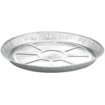 Talíř kulatý ALU 1010ml 27 1 x 2 2 cm 79229 – Zbozi.Blesk.cz