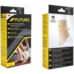 Futuro Kotníková bandáž – Hledejceny.cz