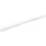 Marella Design Linae 224/256 bílá silk touch – Hledejceny.cz