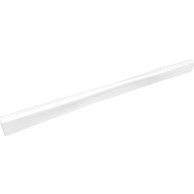 Marella Design Linae 224/256 bílá silk touch – Hledejceny.cz