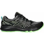 Asics Gel Sonoma 7 GTX 1011b593-004 – Zboží Dáma