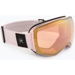 Julbo Lightyear Reactiv – Zbozi.Blesk.cz