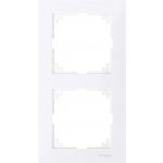 Schneider Electric Merten MTN4020-3625 – Hledejceny.cz