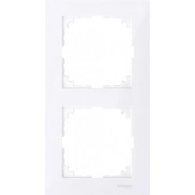 Schneider Electric Merten MTN4020-3625 – Hledejceny.cz