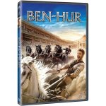 Ben Hur DVD – Sleviste.cz