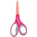 Staedler 965 14P BK3 – Zboží Živě