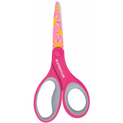 Staedler 965 14P BK3 – Zboží Živě