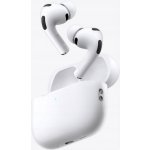 Apple AirPods Pro – Zboží Živě