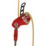ISC D1PRO Escape Kit - Quadra Rope 220 – Sleviste.cz