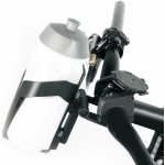 Sks Compit – Sleviste.cz