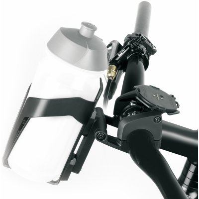 Sks Compit – Sleviste.cz