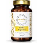 Puravia labs Magnesium Energy 90 kapslí – Hledejceny.cz