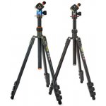 3 Legged Thing Punks Patti – Zboží Živě