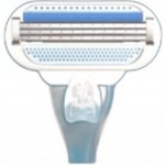 Gillette Venus Smooth 2 ks – Zboží Dáma