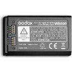 Godox WB100 – Zboží Živě