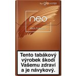 British American Tobacco Glo NEO Sticks Rich Tobacco – Hledejceny.cz