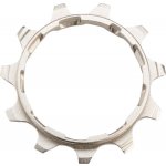 Shimano CS-M8000 – Zboží Dáma