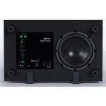 Ecler EDGE-SB10P21 – Zboží Živě
