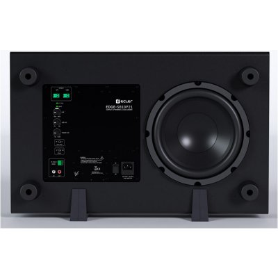 Ecler EDGE-SB10P21 – Zboží Živě