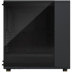 Fractal Design North TGD FD-C-NOR1C-02 – Zboží Živě