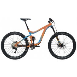 giant reign 1.5 2016