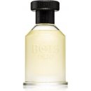 Parfém Bois 1920 Classic 1920 toaletní voda unisex 100 ml