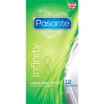 Pasante Delay 12 ks – Hledejceny.cz