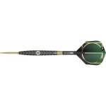 Sada šipek TARGET steel Cult Swiss Point SP01 23g, 90% wolfram – Zboží Mobilmania