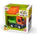 Efko IGRÁČEK MULTIGO 1+2 SKLÁPĚČKA – Zboží Dáma