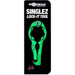 Korda Singlez Lock It Tool – Zboží Mobilmania
