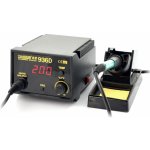 Zhaoxin 936D – Sleviste.cz