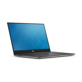 Dell XPS 9350-6182