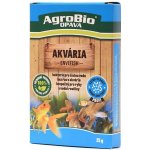 AgroBio Opava EnviFish akvária 25 g – Zbozi.Blesk.cz