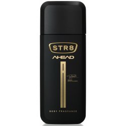 STR8 Ahead deospray 75 ml