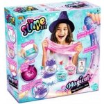 So Slime Magický elixír sada – Zboží Dáma