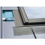 VELUX EDS 2000 MK04 78x98 – Zboží Mobilmania