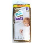 DADA PANTS EXTRA CARE 5 JUNIOR 12-18 KG 60 KS – Hledejceny.cz