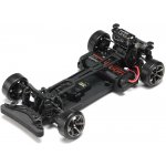 Yokomo YOKOMO Rookie Drift RD 2.0 stavebnice driftovacího podvozku – Sleviste.cz