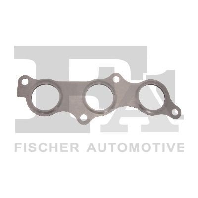 FA1 489-009 – Hledejceny.cz