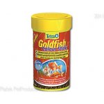 Tetra Goldfish Color 100 ml – Zbozi.Blesk.cz