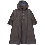 LOAP XOBERI – Zboží Dáma