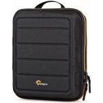 Lowepro Hardside CS 80 černé – Zboží Živě