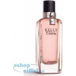 Hermès Kelly Caleche parfémovaná voda dámská 100 ml tester – Hledejceny.cz