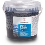 Sakura Bacto kuličky 1 l – Zboží Mobilmania